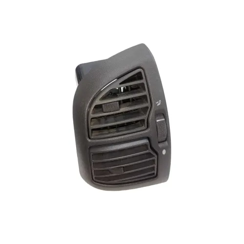 DIFUSOR DE AR CENTRAL ESQUERDO BOXER 2.3 2016 350LH