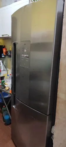 Brastemp 