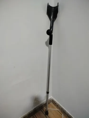 Muleta