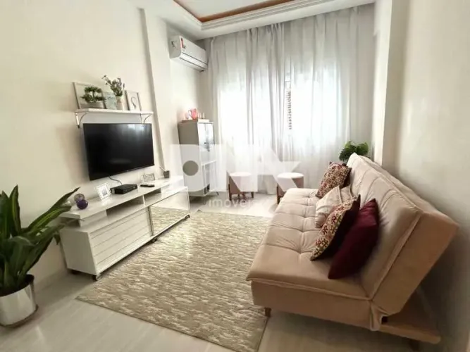 Apartamento : / Residencial / Ipanema