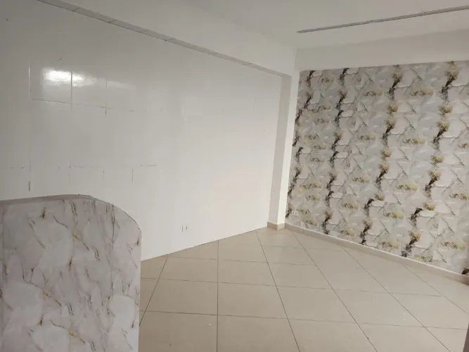 Sala Comercial para Alugar no Parque Continental, SP