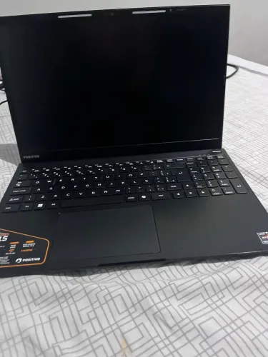 Positivo vision r15