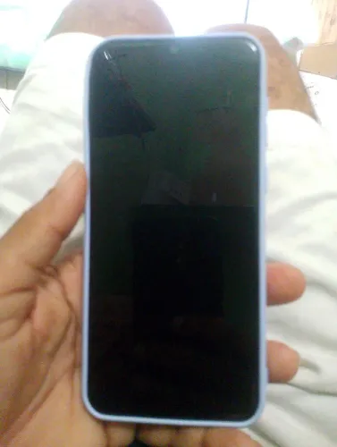 Samsung Galaxy A03 core 