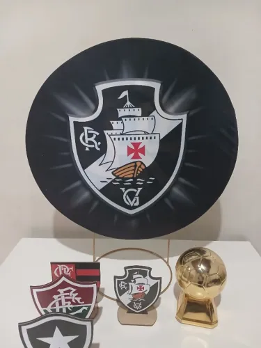 Painéis de festa