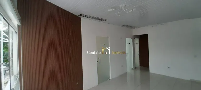 Salas Comerciais para Locação em Atibaia Espaço Elegante e Funcional