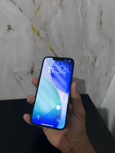iPhone 14 128GB - Impecável