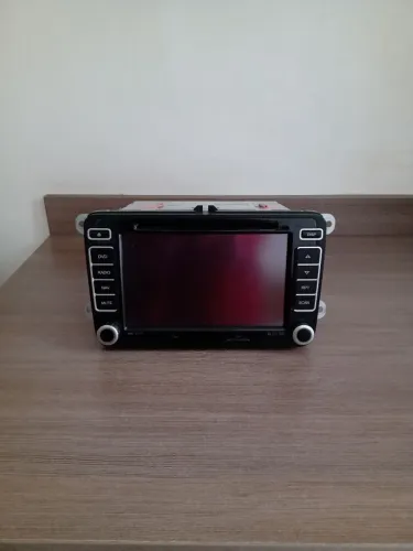 Vendo Multimídia Booster