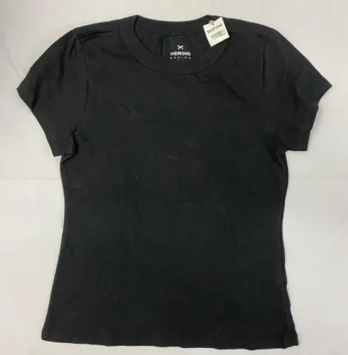 CAMISETA HERING TAM M