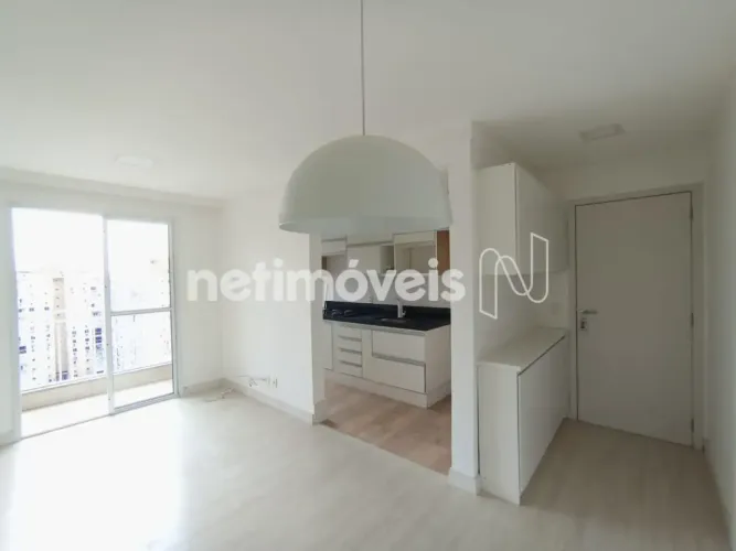Locação Apartamento 2 quartos Rio Branco Cariacica