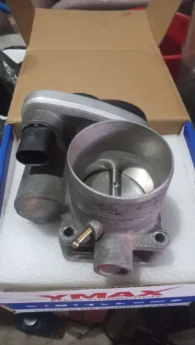 Peças pra carro