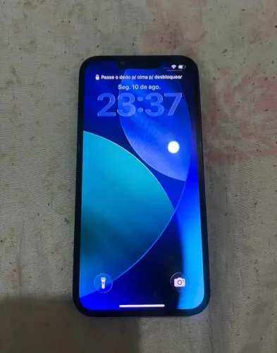 iPhone 13 128gb