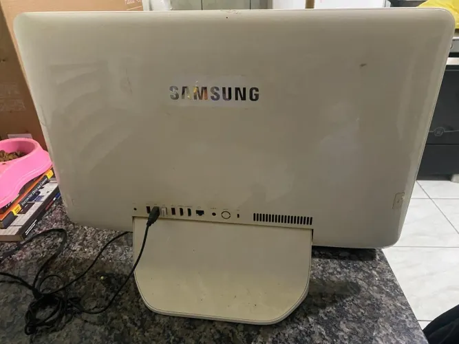 Computador Samsung 
