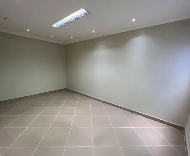 Imóvel perfeito 