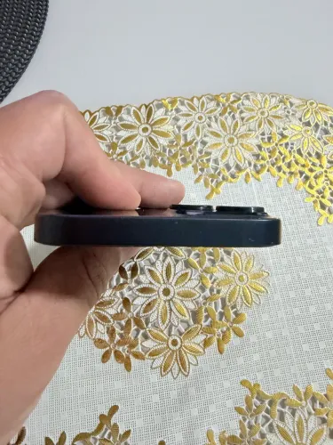 iPhone 13 à venda por R$ 1.999,99