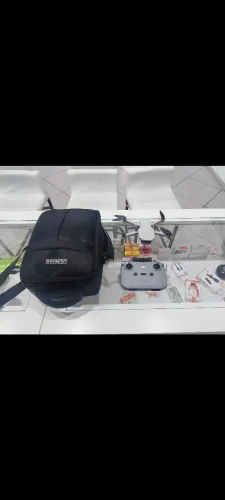 Drone Dji mini 2