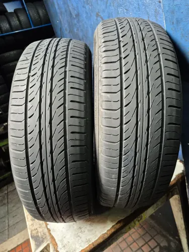 Pneus 185/65r15