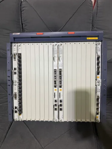 Olt zte c300 nova 