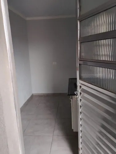 Casa para alugar