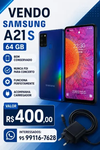 Celular