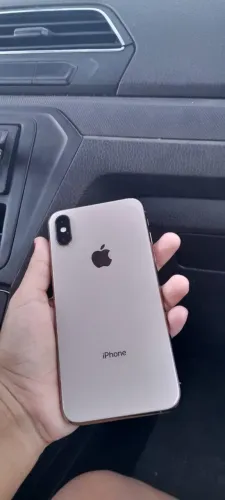 iPhone XS precinho 