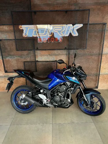 Mt03