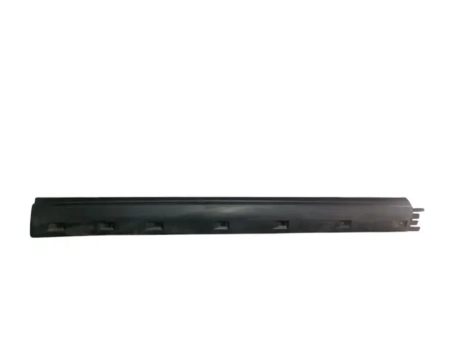 Spoiler Caixa Ar Direita Land Rover Discovery 4 3 2006/ 2016 Preto