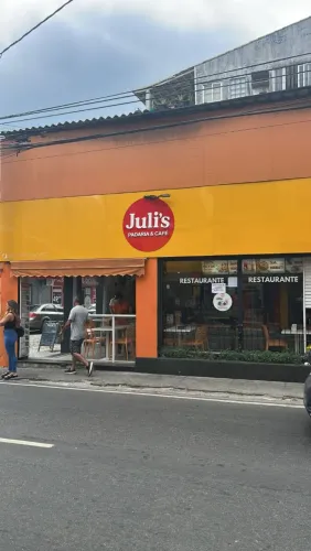 Passo Ponto Comercial Centro de cabo frio.