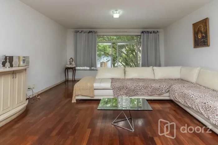 Imóvel na Armando Ferrentini com 3 dormitórios e 139m²