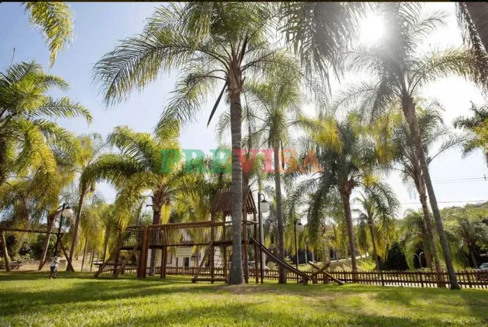 Lote / Terreno à venda em Taquaraçu De Minas