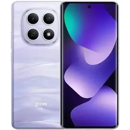 Vendo celular novo na caixa 