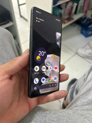 Google pixel 7 128gb 