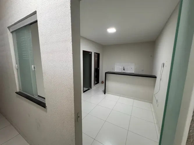 KITNET ESTUDANTIL EXCELENTE LOCALIZAÇÃO
