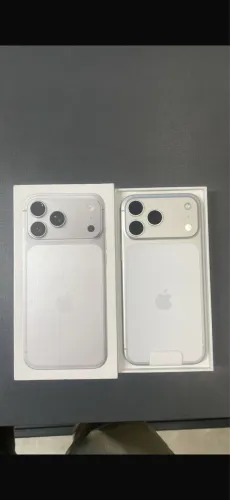 Vendo iPhone 