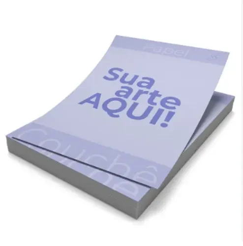 @RECEITA MEDICA -E PAPEL CON A4