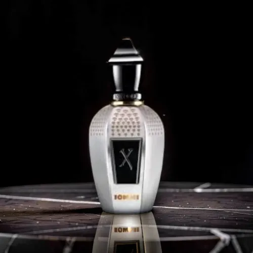 Perfume Xerjoff Tony Iommi Monkey Special 100ml