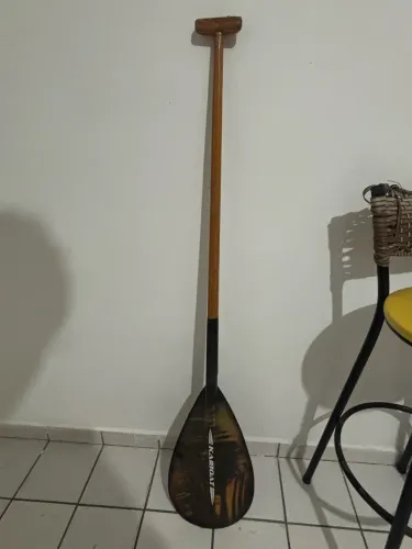 REMO - para esportes