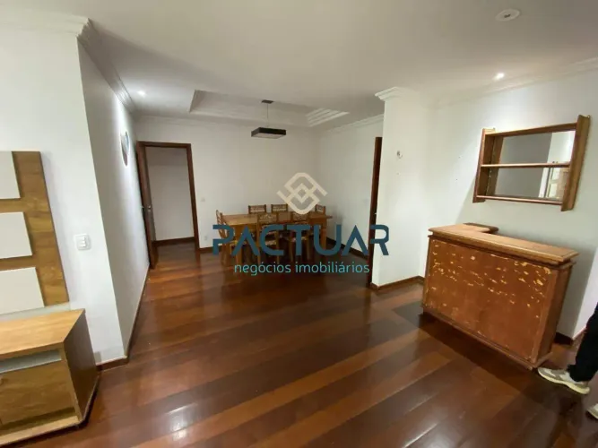 Apartamento para alugar, Buritis - Belo horizonte/MG