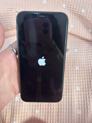Vendo Iphone 11