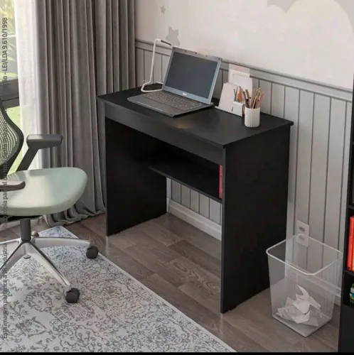 Mesa de Escrivaninha