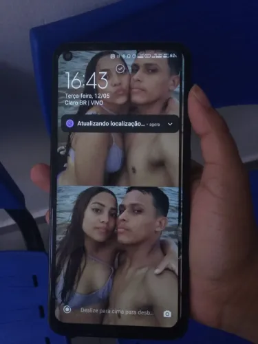 Redimi note 9 400