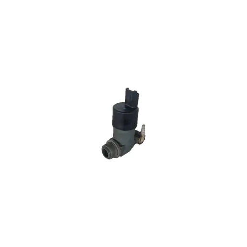Bomba Motor Esguicho dagua Parabrisa Renault Sandero 2012