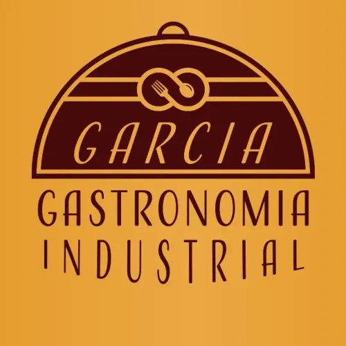 Cozinha contrata.