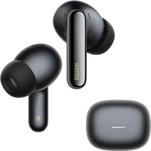 Fone de Ouvido Xiaomi Redmi Buds 8 PRO Black M2535