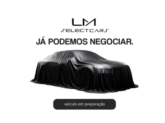 Jeep Renegade Long. T270 1.3 TB 4X2 Flex Aut. 2023