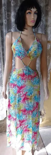 roupa