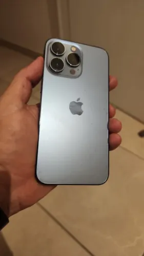Iphone 13 pro 128gb
