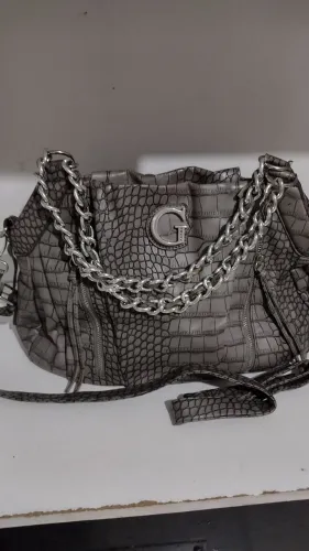Bolsa da Guess Original