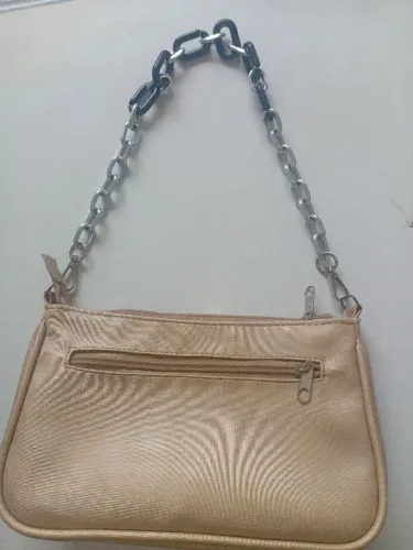 Vendo bolsa de mão
