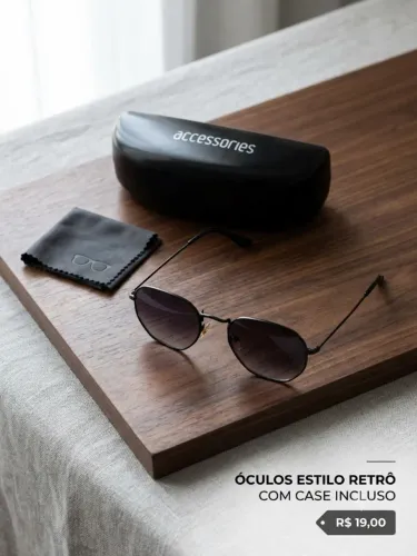 oculos de sol
