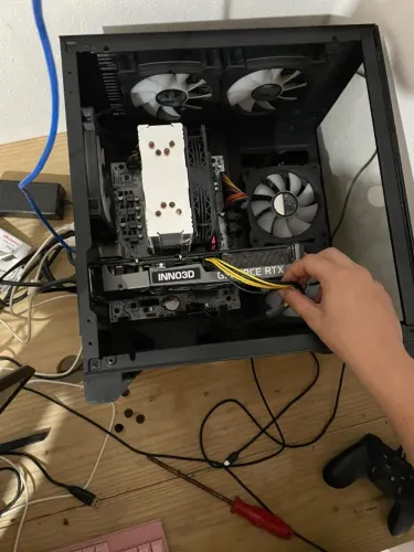RTX 3060